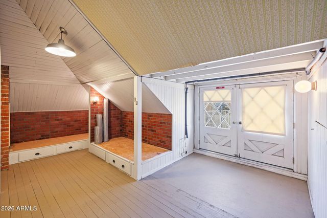 128 N MOUNT VERNON Avenue, Prescott, AZ 86301