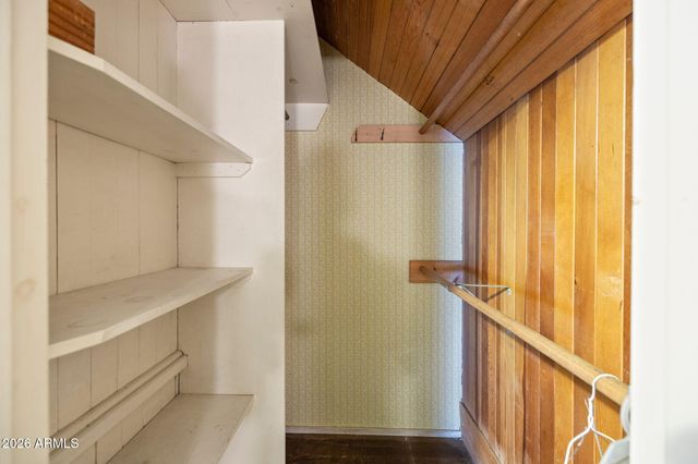 128 N MOUNT VERNON Avenue, Prescott, AZ 86301