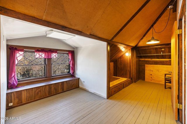 128 N MOUNT VERNON Avenue, Prescott, AZ 86301