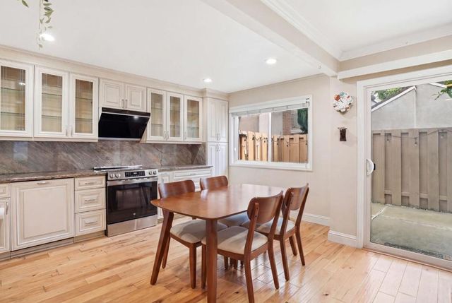 2524 Roblar Lane, Santa Clara, CA 95051