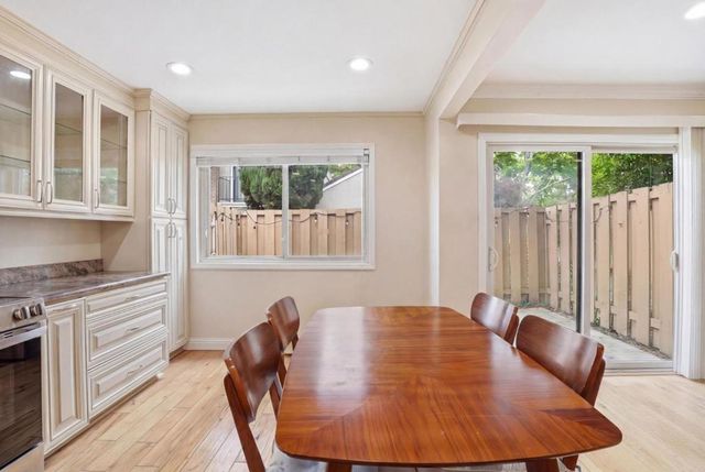 2524 Roblar Lane, Santa Clara, CA 95051