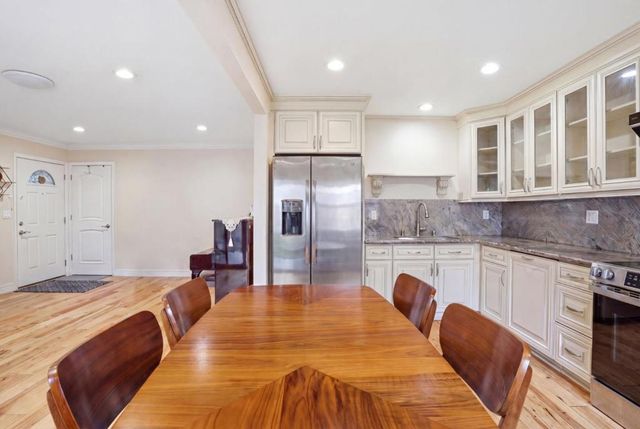 2524 Roblar Lane, Santa Clara, CA 95051