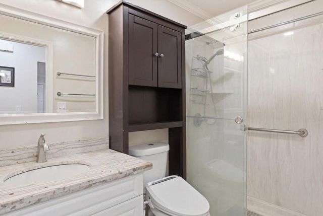 2524 Roblar Lane, Santa Clara, CA 95051