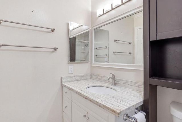 2524 Roblar Lane, Santa Clara, CA 95051