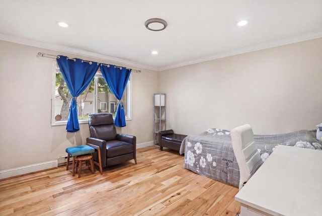 2524 Roblar Lane, Santa Clara, CA 95051