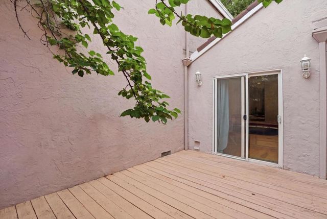 2524 Roblar Lane, Santa Clara, CA 95051