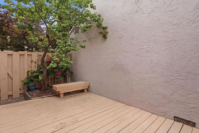 2524 Roblar Lane, Santa Clara, CA 95051