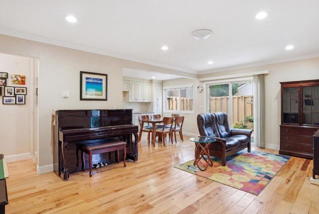 2524 Roblar Lane, Santa Clara, CA 95051