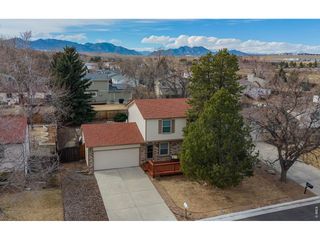 10721 Queen St, Broomfield, CO 80021