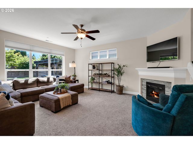 10680 Sw LONDON Ln, Wilsonville, OR 97070
