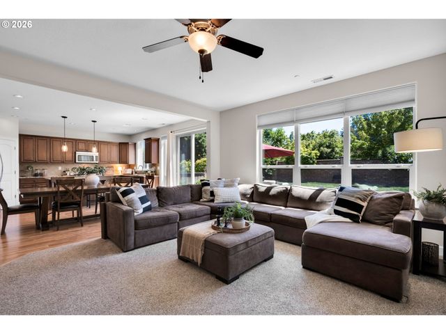 10680 Sw LONDON Ln, Wilsonville, OR 97070