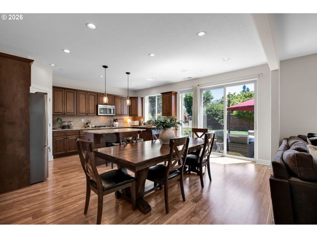 10680 Sw LONDON Ln, Wilsonville, OR 97070