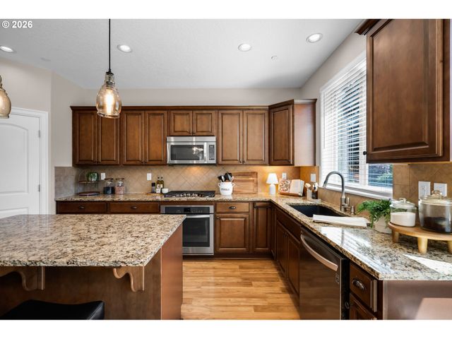 10680 Sw LONDON Ln, Wilsonville, OR 97070