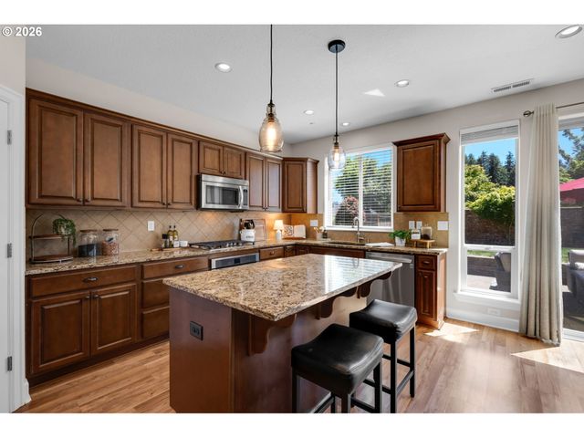 10680 Sw LONDON Ln, Wilsonville, OR 97070