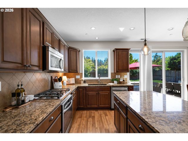 10680 Sw LONDON Ln, Wilsonville, OR 97070