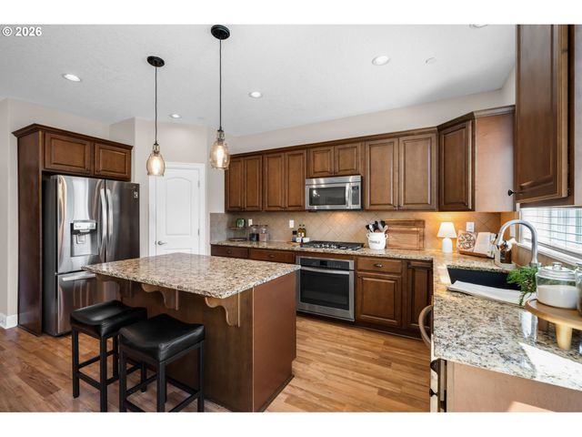 10680 Sw LONDON Ln, Wilsonville, OR 97070