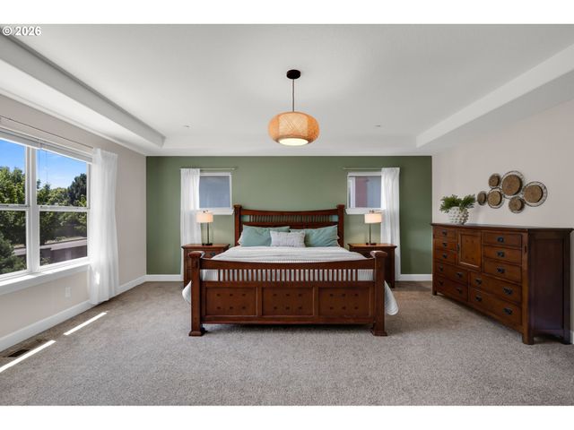 10680 Sw LONDON Ln, Wilsonville, OR 97070