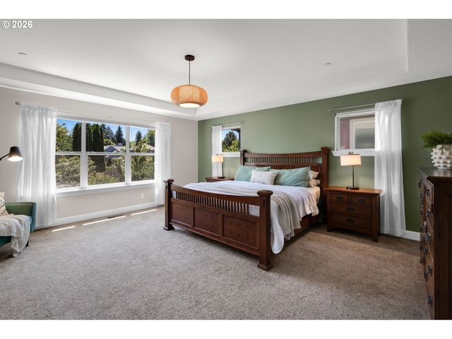 10680 Sw LONDON Ln, Wilsonville, OR 97070