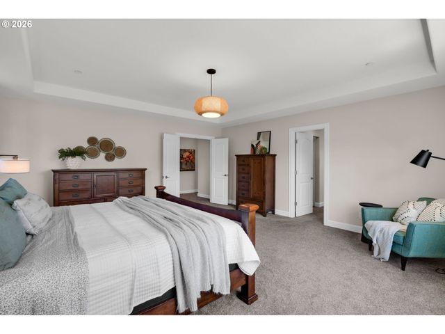 10680 Sw LONDON Ln, Wilsonville, OR 97070