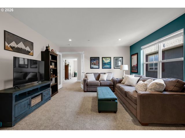 10680 Sw LONDON Ln, Wilsonville, OR 97070