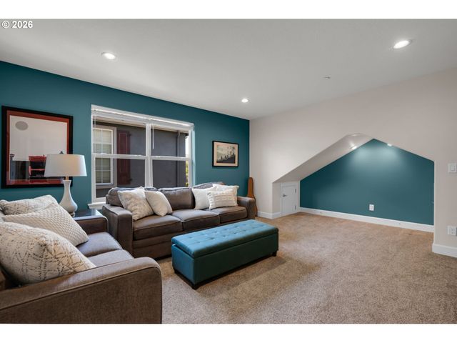10680 Sw LONDON Ln, Wilsonville, OR 97070