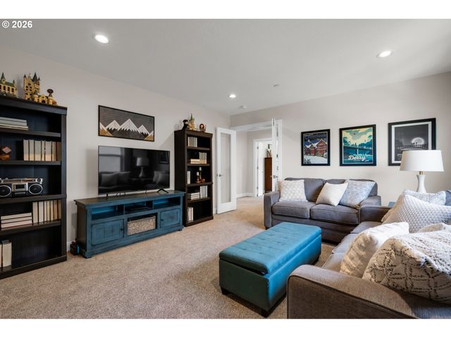 10680 Sw LONDON Ln, Wilsonville, OR 97070