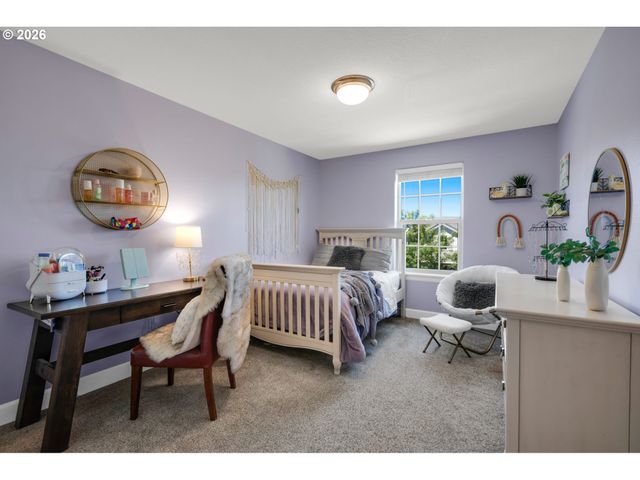 10680 Sw LONDON Ln, Wilsonville, OR 97070