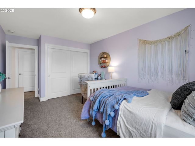 10680 Sw LONDON Ln, Wilsonville, OR 97070