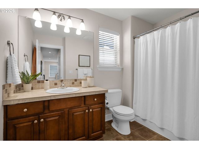 10680 Sw LONDON Ln, Wilsonville, OR 97070