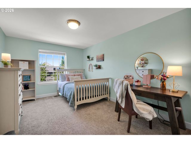 10680 Sw LONDON Ln, Wilsonville, OR 97070