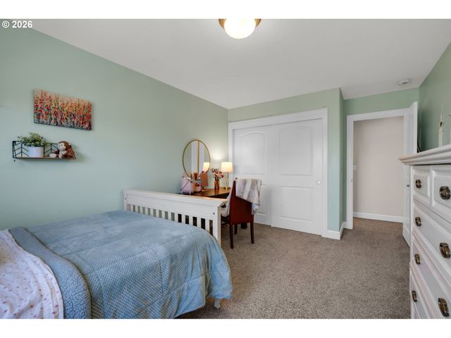 10680 Sw LONDON Ln, Wilsonville, OR 97070
