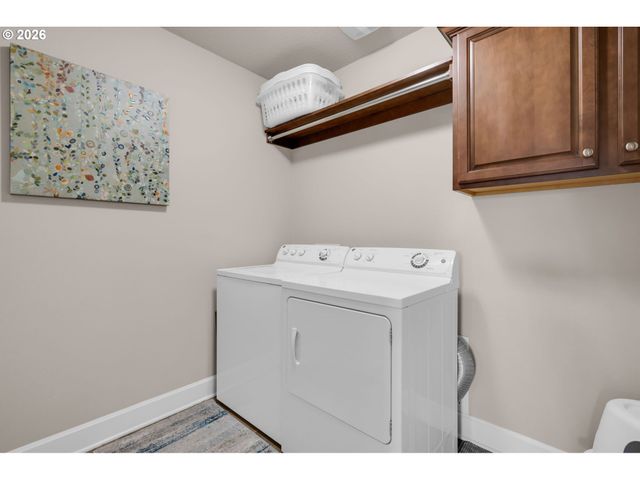 10680 Sw LONDON Ln, Wilsonville, OR 97070