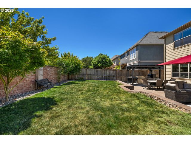 10680 Sw LONDON Ln, Wilsonville, OR 97070