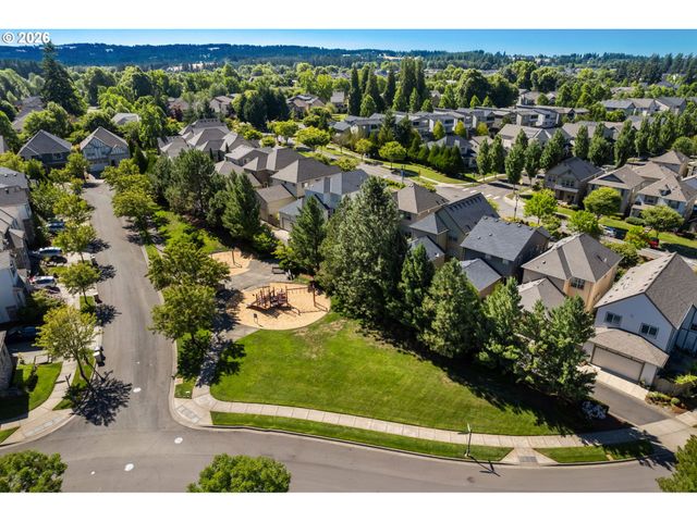10680 Sw LONDON Ln, Wilsonville, OR 97070