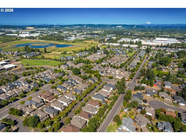 10680 Sw LONDON Ln, Wilsonville, OR 97070