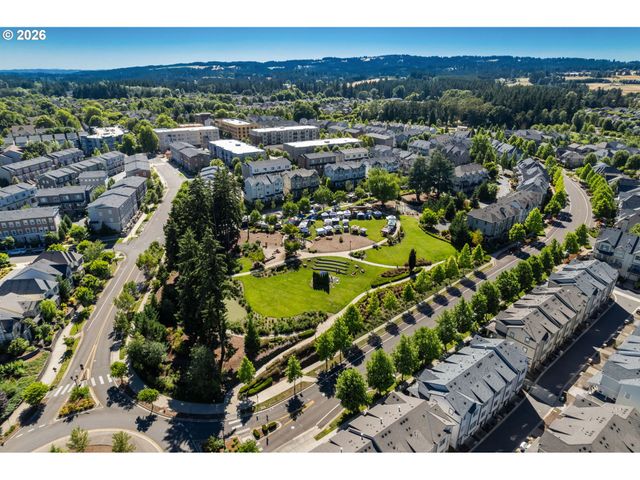 10680 Sw LONDON Ln, Wilsonville, OR 97070