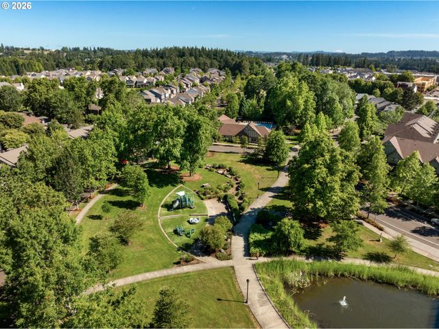10680 Sw LONDON Ln, Wilsonville, OR 97070