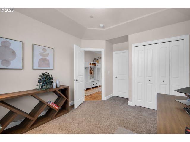 10680 Sw LONDON Ln, Wilsonville, OR 97070