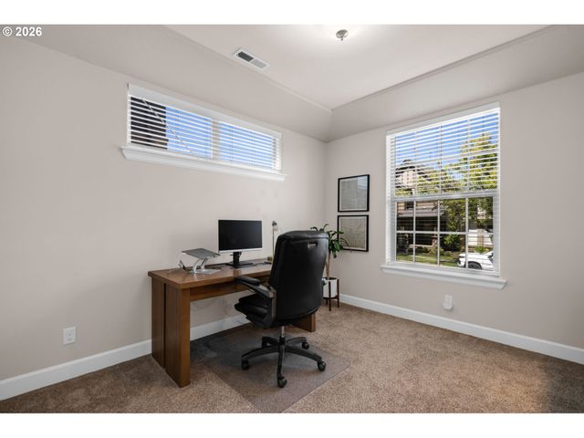 10680 Sw LONDON Ln, Wilsonville, OR 97070