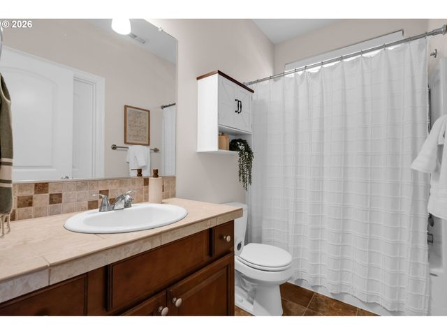 10680 Sw LONDON Ln, Wilsonville, OR 97070