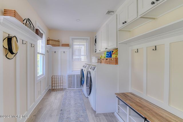 83 Broadway, Ocean Grove, NJ 07756