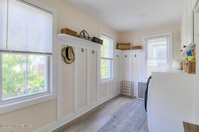 83 Broadway, Ocean Grove, NJ 07756