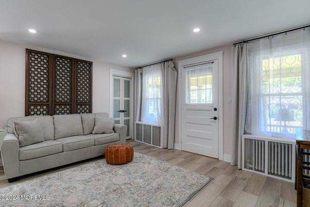 83 Broadway, Ocean Grove, NJ 07756