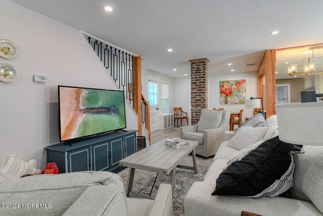 83 Broadway, Ocean Grove, NJ 07756