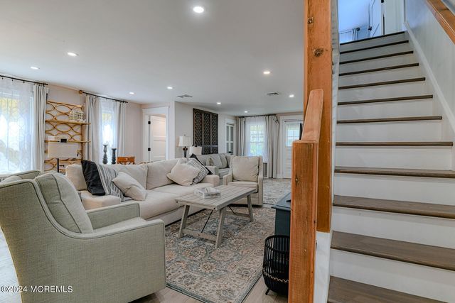 83 Broadway, Ocean Grove, NJ 07756