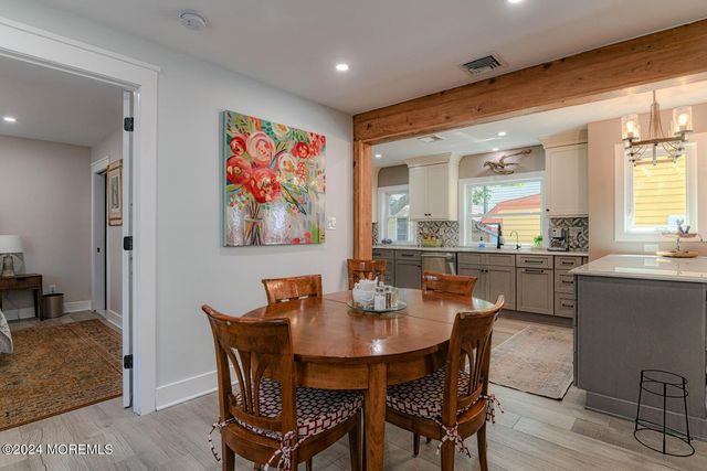 83 Broadway, Ocean Grove, NJ 07756