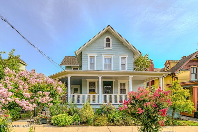 83 Broadway, Ocean Grove, NJ 07756