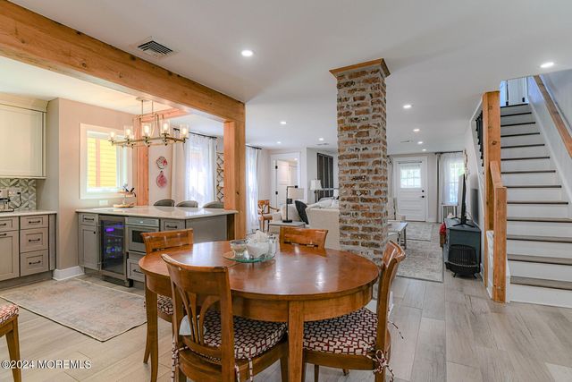 83 Broadway, Ocean Grove, NJ 07756