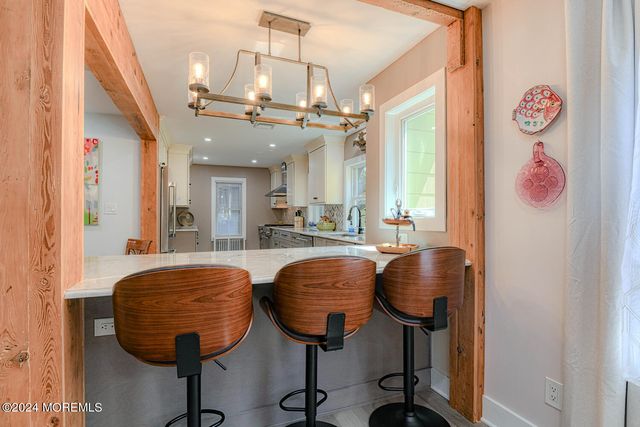 83 Broadway, Ocean Grove, NJ 07756