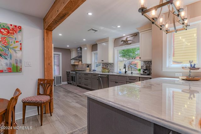 83 Broadway, Ocean Grove, NJ 07756